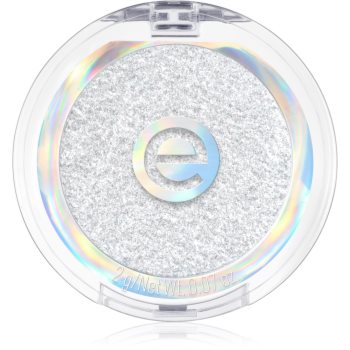 essence mono glitter umbre de pleoape cu sclipici